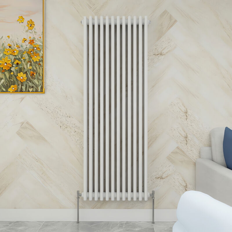 Image of Sky Bathroom - 1500x560mm 3 Column&hellip;