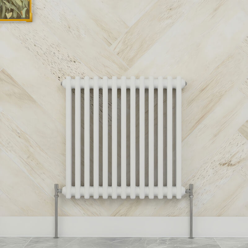 Image of Sky Bathroom - 600x605mm 2 Column&hellip;