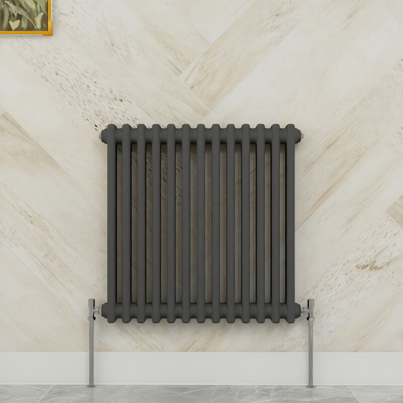 Image of Sky Bathroom - 600x605mm 2 Column&hellip;