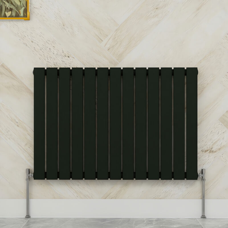 Image of Sky Bathroom - 600x884mm Single Black&hellip;