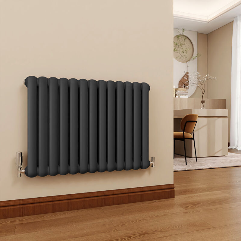 Image of SKY Bathroom Modern Horizontal designer Curved&hellip;