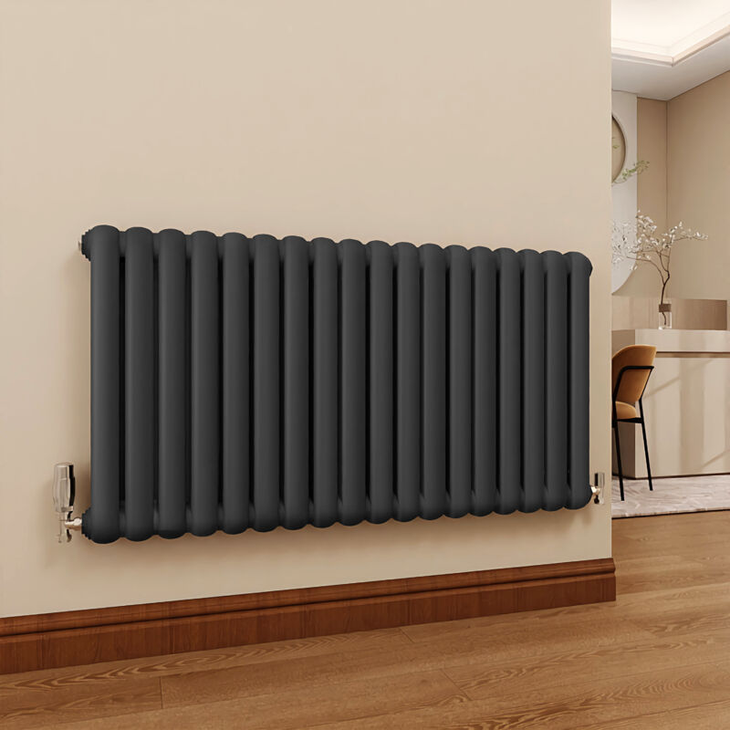 Image of SKY Bathroom Modern Horizontal designer Curved&hellip;