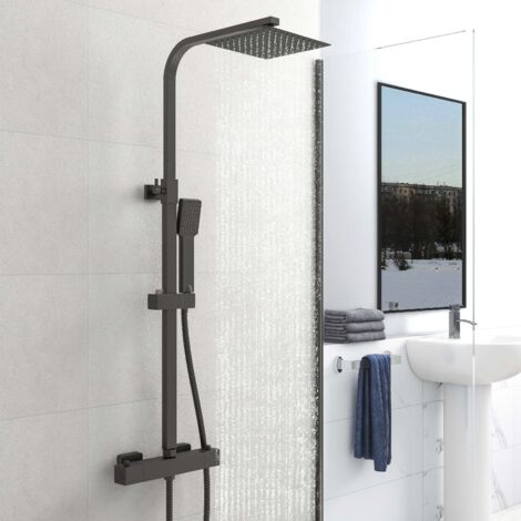 SKY BATHROOM