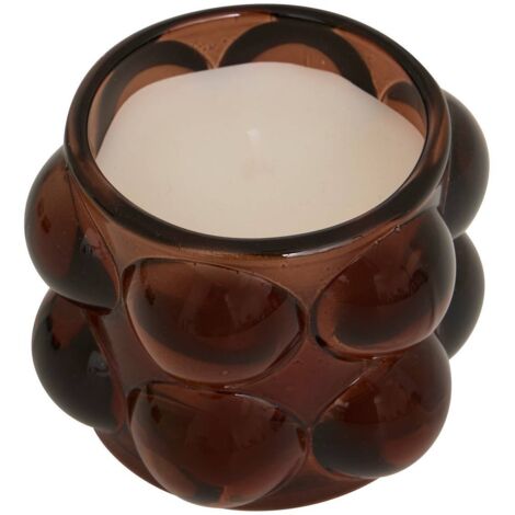 Sky Duftkerze Zedernholz 80g -
