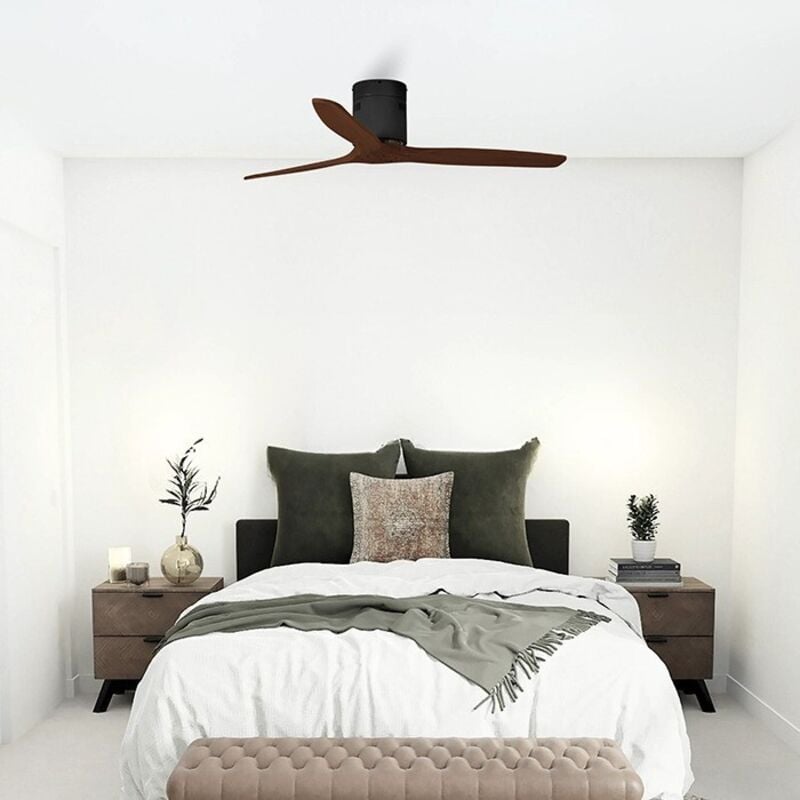 Ventyly - skyler Ventilador de techo Ø132cm