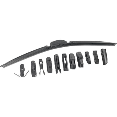 Skylon, spazzola tergicristallo - 48 cm (19") - 1 pz