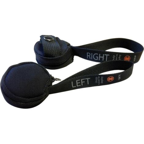 Skylotec Antitraumaschlinge SUSPENSION RELIEF STRAPS