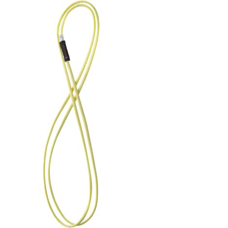 Skylotec Cipe Loop 120cm
