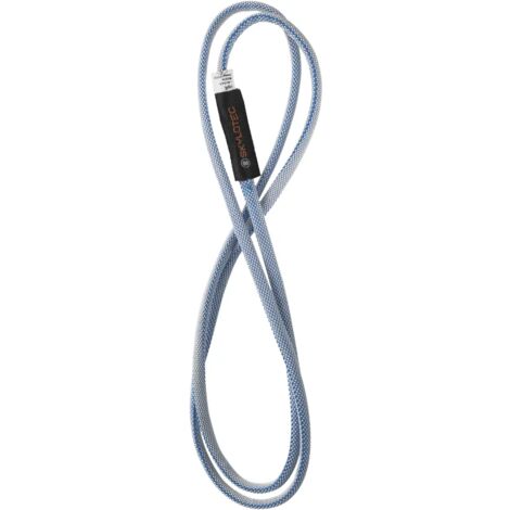 Skylotec Cipe Loop 60cm
