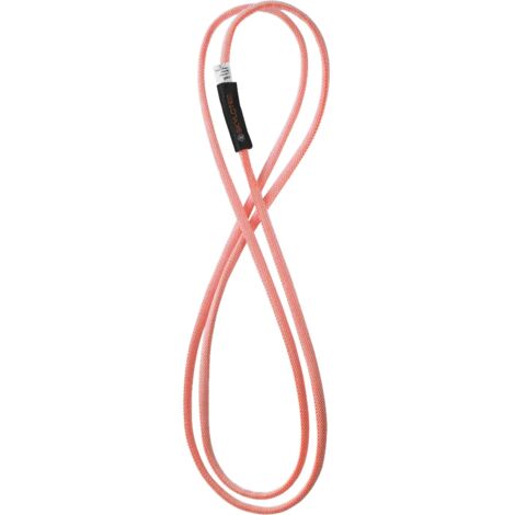 Skylotec Cipe Loop 80cm
