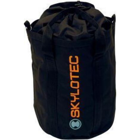 Skylotec Tragetasche   TRAGETASCHE