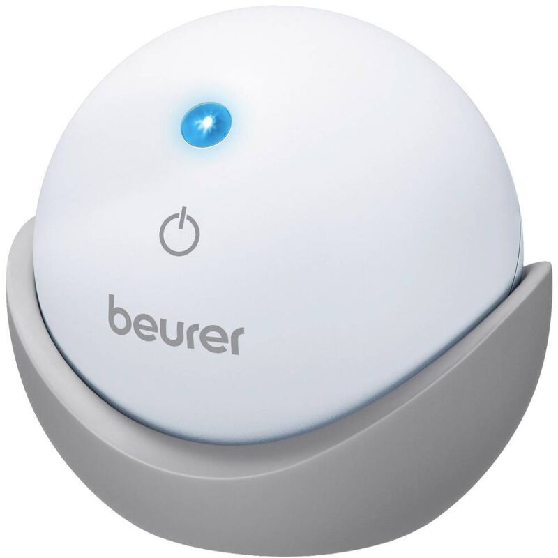 Sl 10 Aide à l'endormissement - Beurer