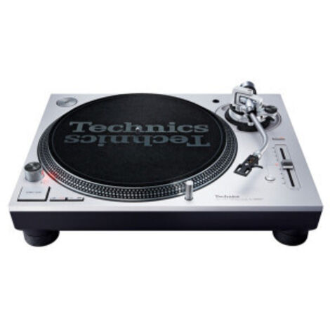 SL-1200MK7EG