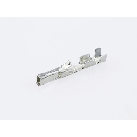 SL 16020086   Molex Inhalt: 1 St.
