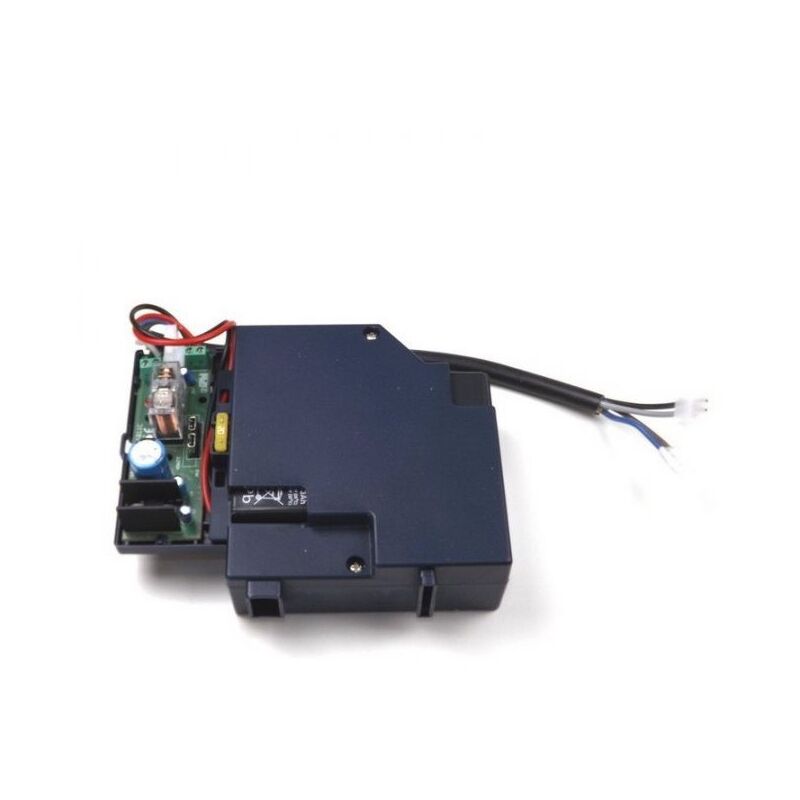 Sl BAT2 Kit batterie de secours pour deimos bt/ares bt BFT BFT