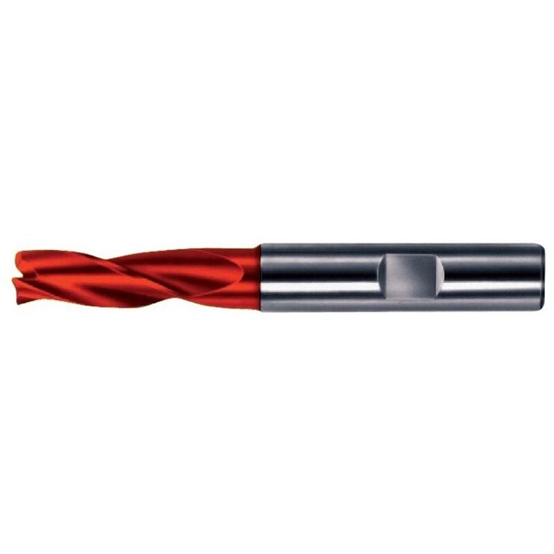Guhring - SL-Fraise 6527 vhm fire 8mm z 3