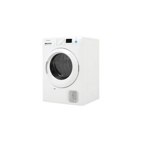 Sèche linge Indesit YTNM1091FR