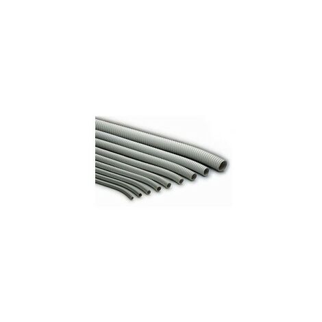 SL40725 Guaina Spiralata Schneider Gs25