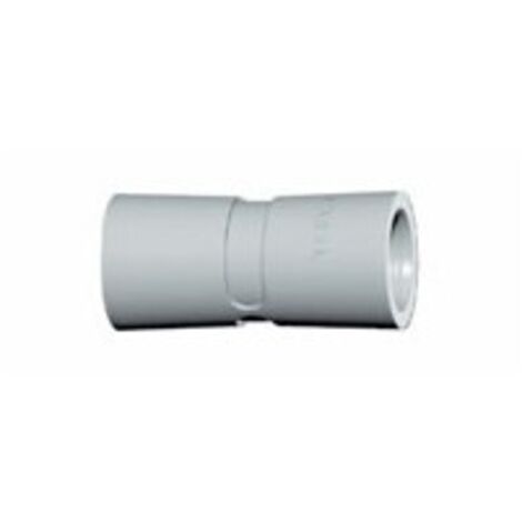 SL41317 Manguito Schneider Iris 16 mm