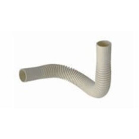 SL42217 Curva Flexible Schneider 16 mm