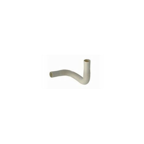 SL42225 Curva Flessibile Schneider 25 mm