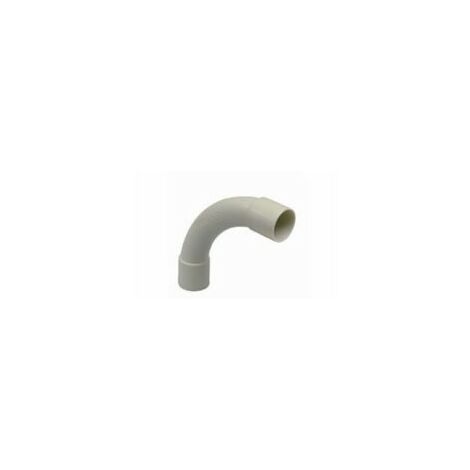 SL43220 Coude à rayon Schneider 20 mm