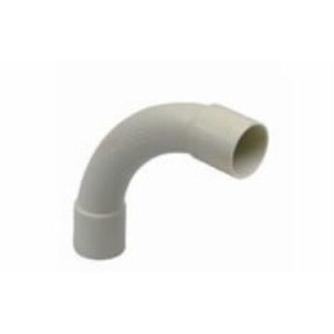 SL43220 Curva a Raggio Schneider 20 mm