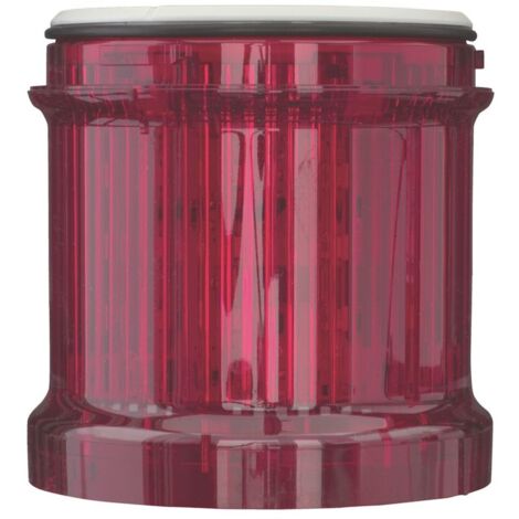 SL7-BL24-R Modul pulsierende LED 24V AC/DC rot