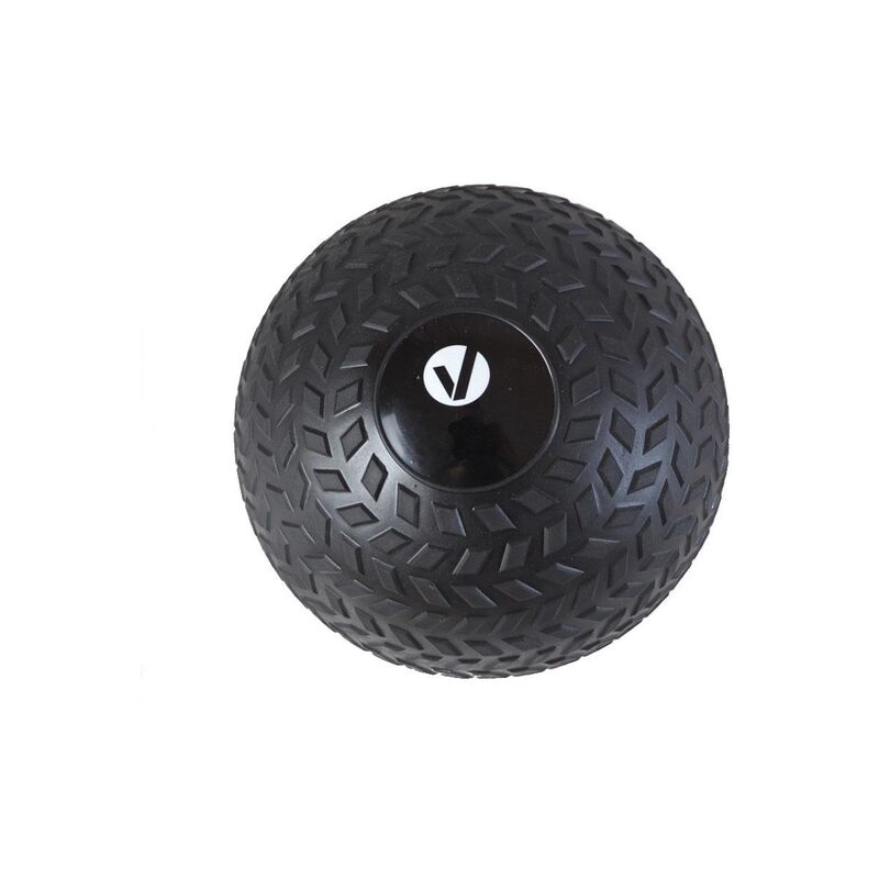 

Slam ball 20kg - Viok Sport