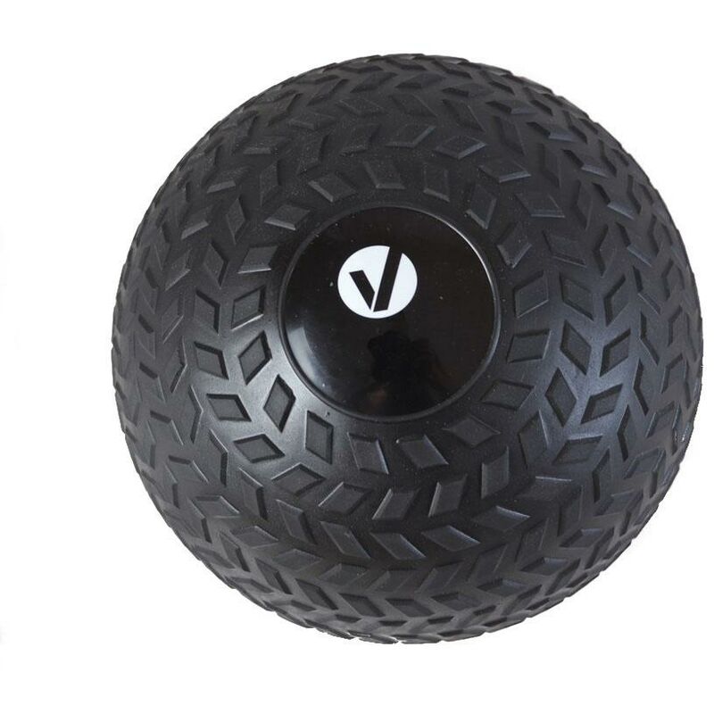 

Slam ball 7kg - Viok Sport