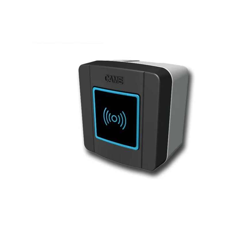 Capteur transpondeur pour cartes selr1ndg 806sl-0300 (old code 806sl-0110) - Came