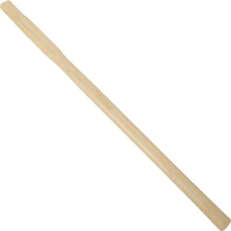 Kennedy - 36' Hickory Sledge Hammer Shaft