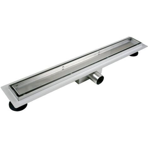 SLEEK LINEARABLAUF 60 CM