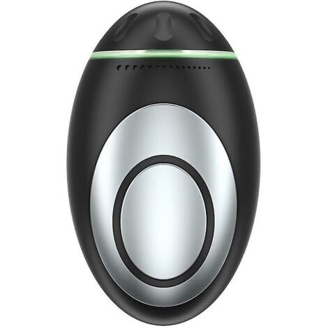 Sleep Aid, Portable Sleep Aid for Nighttime Use, Intelligent Microcurrent Rapid Sleep Aid Device for Anxiety and Depression Relief, Sleep Aid