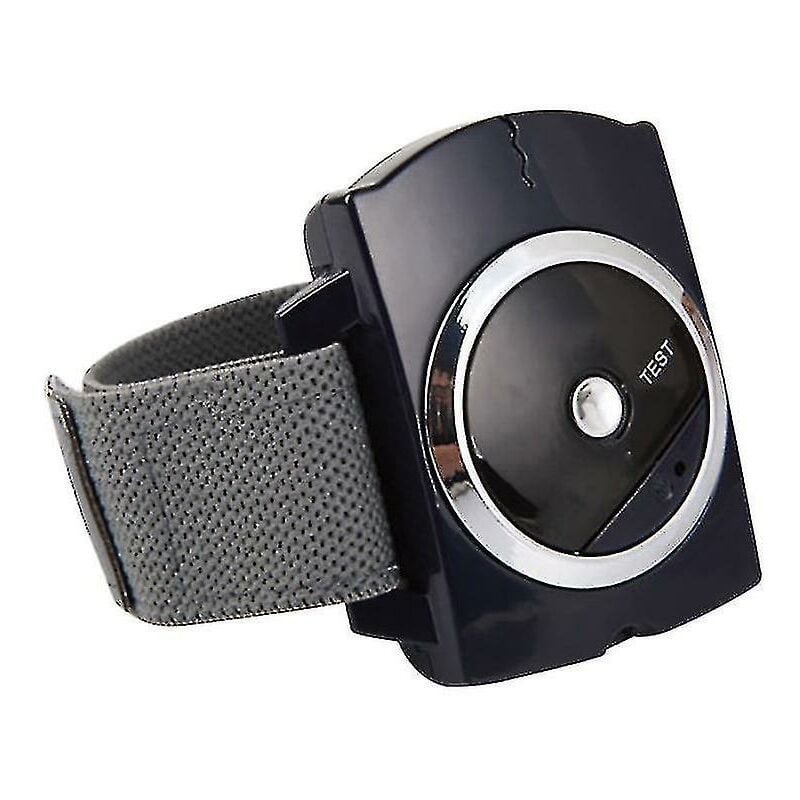 Ousudela - Sleep Connection Orologio