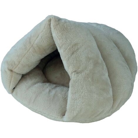 Sleeper Sweet Dreams : Beige