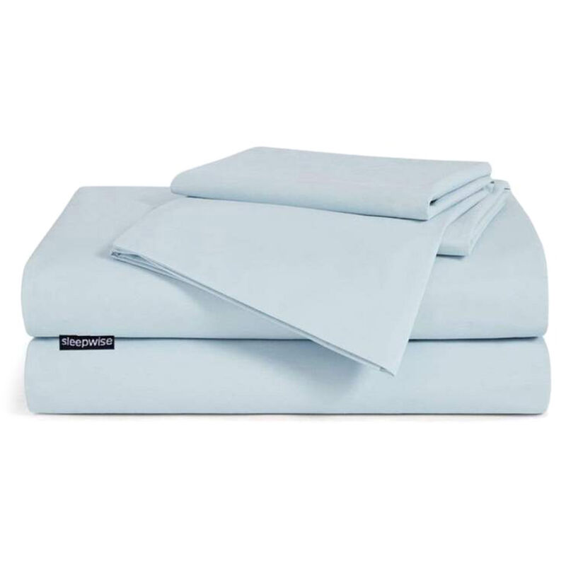 

Ropa de cama de felpa Traumwolle 135x200 cm