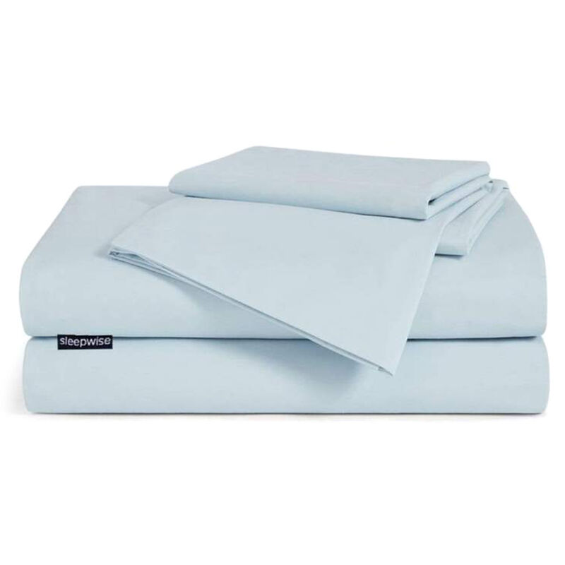 

Ropa de cama de felpa Traumwolle 155x200 cm