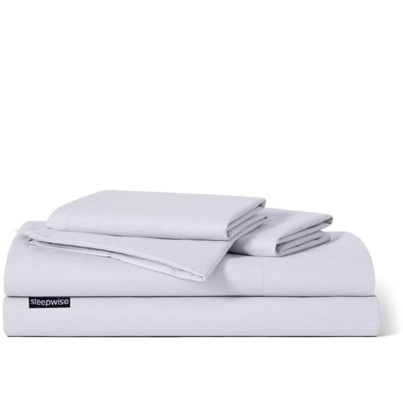 

Ropa de cama de felpa Traumwolle 200x200 cm