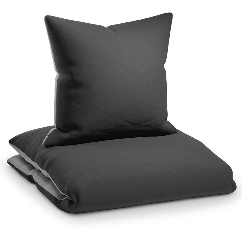 

Ropa de cama edición Soft Wonder 135x200 cm
