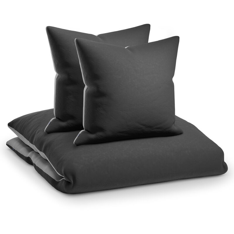 

Ropa de cama edición Soft Wonder 155x200 cm
