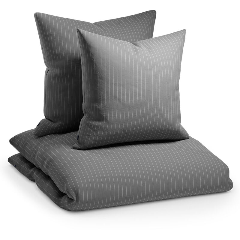 

Soft Wonder-Edition Ropa de cama 155x200 cm