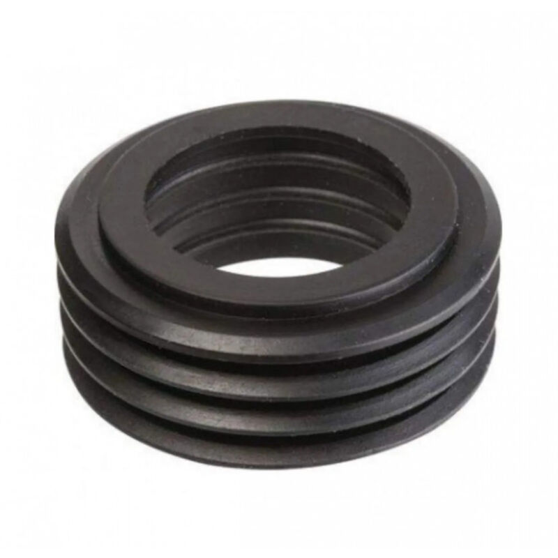 

Regiplast - Sleeve 40/55 todos los modelos