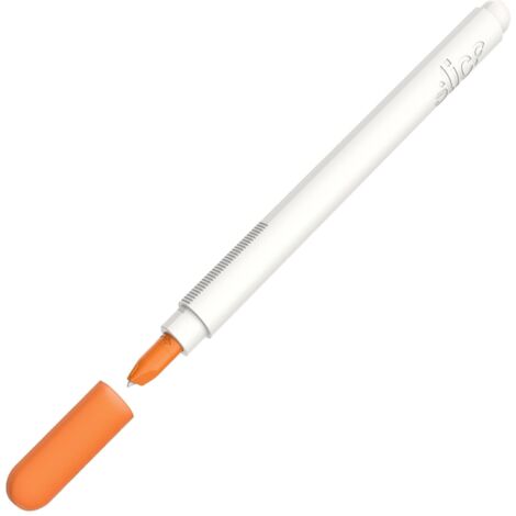 Slice 10416 Cutter de précision manuel 1 pc(s) A908823