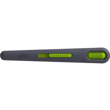 Slice 10474 Cutter à pointe fine réglable 1 pc(s) Y388023