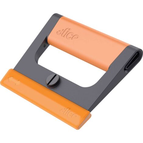 Slice 10501 Grattoir 120 mm Y388003