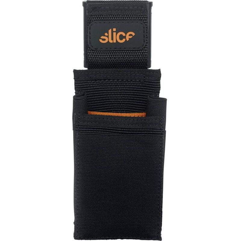 10516 pour cutter Porte-outils - Slice