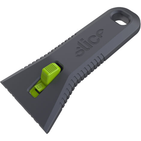 Slice 10593  Schaber  65.13 mm