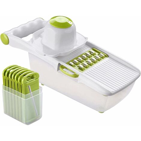 https://cdn.manomano.com/slicer-8-in-1-fruit-and-vegetable-slicer-multi-function-veg-cutter-interchangeable-stainless-steel-with-food-container-hand-protector-julienne-slice-for-potato-tomato-onion-P-24191106-58225889_1.jpg