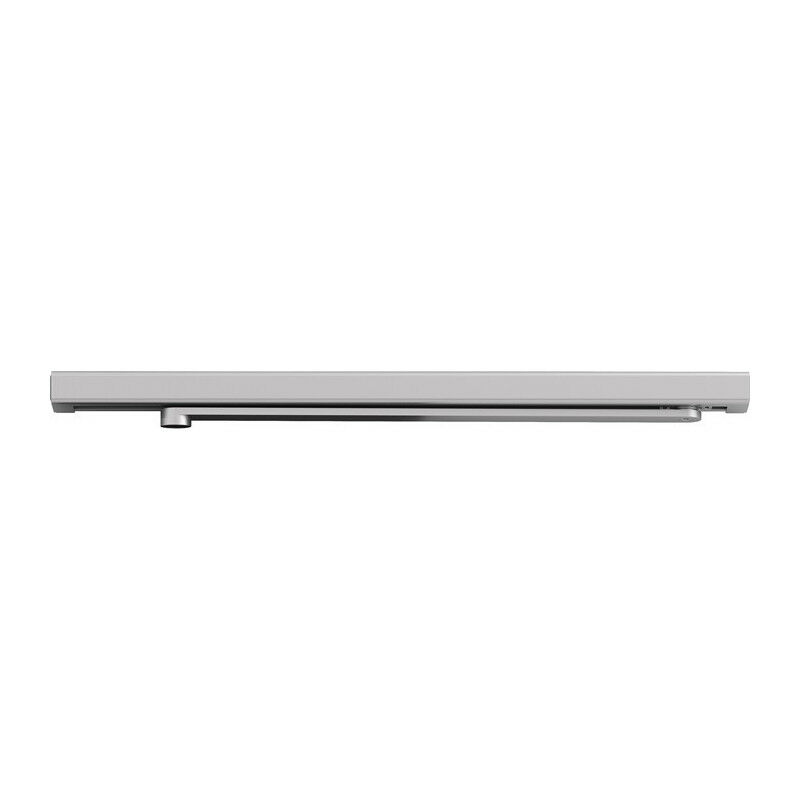 

Slide G 195 para DC 500 / DC 700 blanco 9016 mecánico ASSA ABLOY